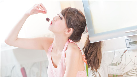 怎么才能找到女朋友?专家:认识更多女生3